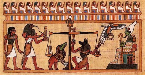 The Vinegar Seller and The Camel: A Delightful Tale of Ancient Egyptian Wisdom